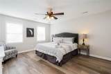 302 Independence Way - Photo 33
