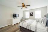 302 Independence Way - Photo 34