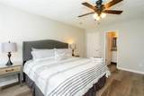 302 Independence Way - Photo 35