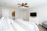 302 Independence Way - Photo 36