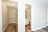 302 Independence Way - Photo 37