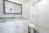302 Independence Way - Photo 38