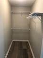 302 Independence Way - Photo 39
