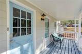 302 Independence Way - Photo 4