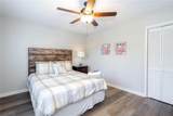 302 Independence Way - Photo 40