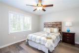 302 Independence Way - Photo 41
