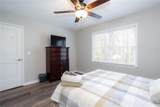 302 Independence Way - Photo 43