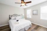 302 Independence Way - Photo 44