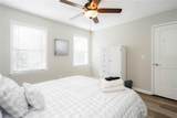 302 Independence Way - Photo 45