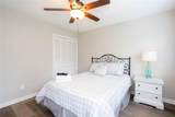 302 Independence Way - Photo 46