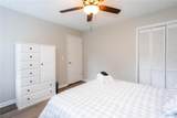 302 Independence Way - Photo 47