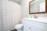 302 Independence Way - Photo 48