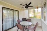 302 Independence Way - Photo 49