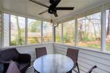 302 Independence Way - Photo 50