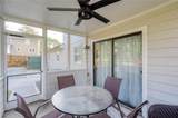 302 Independence Way - Photo 51