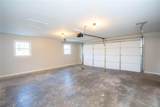 302 Independence Way - Photo 52