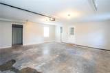 302 Independence Way - Photo 53