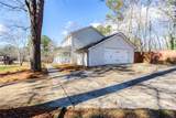 302 Independence Way - Photo 54