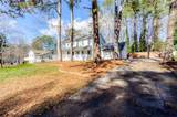 302 Independence Way - Photo 55