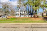 302 Independence Way - Photo 56