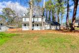 302 Independence Way - Photo 57