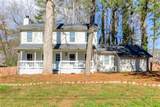 302 Independence Way - Photo 58