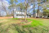 302 Independence Way - Photo 59