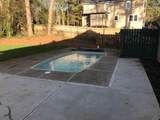 302 Independence Way - Photo 60