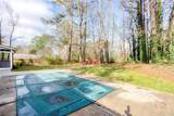 302 Independence Way - Photo 61