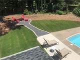 302 Independence Way - Photo 62