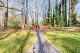 302 Independence Way - Photo 63