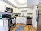 1500 Harbor Landing - Photo 1