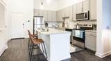 900 Joseph E. Lowery Boulevard - Photo 1