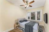 272 14TH Street - Photo 9