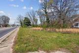207 River Street - Photo 1