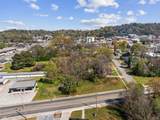 207 River Street - Photo 10
