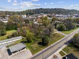 207 River Street - Photo 11
