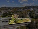 207 River Street - Photo 5