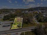 207 River Street - Photo 6