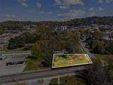 207 River Street - Photo 7