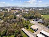 207 River Street - Photo 8