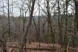 0 Willow Springs Road - Photo 4