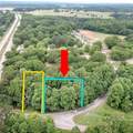 525 Birch Street - Photo 1