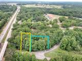 525 Birch Street - Photo 2