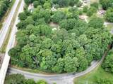 525 Birch Street - Photo 3