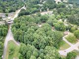 525 Birch Street - Photo 4