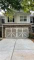 2882 Cross Creek Drive - Photo 1