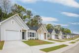 3209 Highway 78 - Photo 1