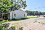 3529 Macland Road - Photo 17