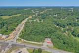 3529 Macland Road - Photo 33